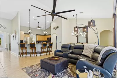 1419 Old Burnt Store Rd N, Cape Coral, FL 33993 - Photo 20