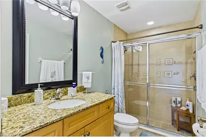 1419 Old Burnt Store Rd N, Cape Coral, FL 33993 - Photo 38