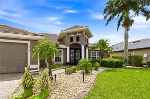 1419 Old Burnt Store Rd N, Cape Coral, FL 33993 - Photo 48