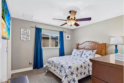 1419 Old Burnt Store Rd N, Cape Coral, FL 33993 - Photo 34