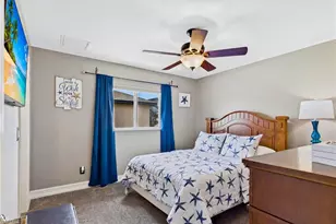 1419 Old Burnt Store Rd N, Cape Coral, FL 33993 - Photo 34