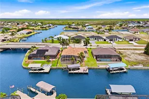1419 Old Burnt Store Rd N, Cape Coral, FL 33993 - Photo 50