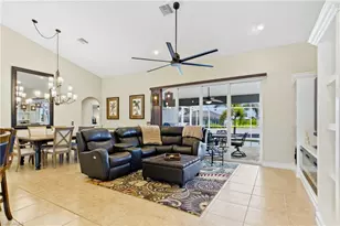 1419 Old Burnt Store Rd N, Cape Coral, FL 33993 - Photo 18
