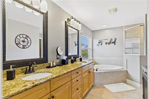 1419 Old Burnt Store Rd N, Cape Coral, FL 33993 - Photo 30