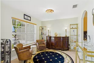 1419 Old Burnt Store Rd N, Cape Coral, FL 33993 - Photo 14