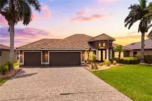1419 Old Burnt Store Rd N, Cape Coral, FL 33993 - Photo 10