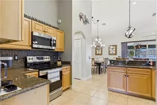 1419 Old Burnt Store Rd N, Cape Coral, FL 33993 - Photo 24