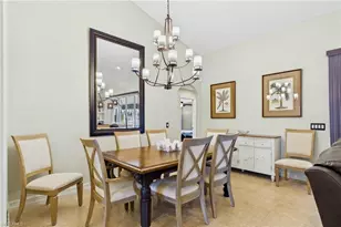 1419 Old Burnt Store Rd N, Cape Coral, FL 33993 - Photo 26