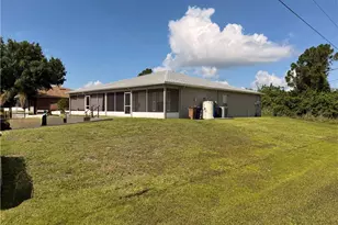 200/202 Ichabod Ave, Lehigh Acres, FL 33973 - Photo 2