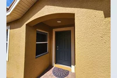 18261 Minorea Ln, Lehigh Acres, FL 33936 - Photo 20