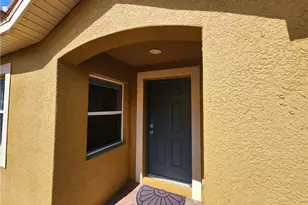 18261 Minorea Ln, Lehigh Acres, FL 33936 - Photo 20