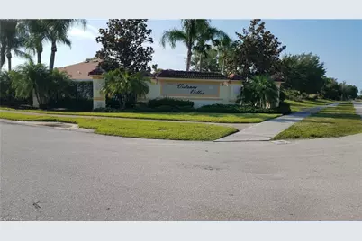 18261 Minorea Ln, Lehigh Acres, FL 33936 - Photo 4