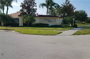 18261 Minorea Ln, Lehigh Acres, FL 33936 - Photo 4