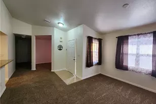 18261 Minorea Ln, Lehigh Acres, FL 33936 - Photo 14