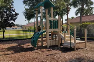 18261 Minorea Ln, Lehigh Acres, FL 33936 - Photo 2