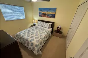 3005 SW 8th Pl, Cape Coral, FL 33914 - Photo 12