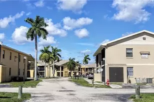 5315 Summerlin Rd, Fort Myers, FL 33919 - Photo 1