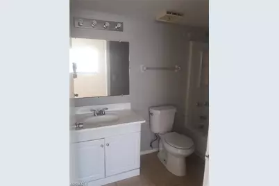 5315 Summerlin Rd #1506, Fort Myers, FL 33919 - Photo 8