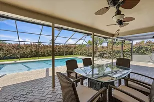 1446 SE 13th St, Cape Coral, FL 33990 - Photo 26