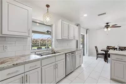 1446 SE 13th St, Cape Coral, FL 33990 - Photo 12