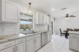 1446 SE 13th St, Cape Coral, FL 33990 - Photo 12