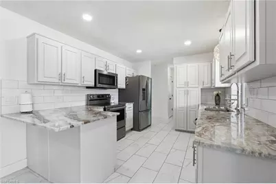 1446 SE 13th St, Cape Coral, FL 33990 - Photo 10