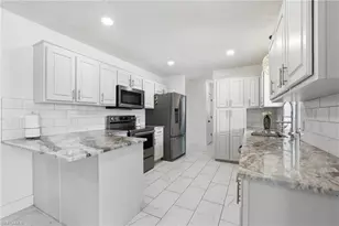 1446 SE 13th St, Cape Coral, FL 33990 - Photo 10