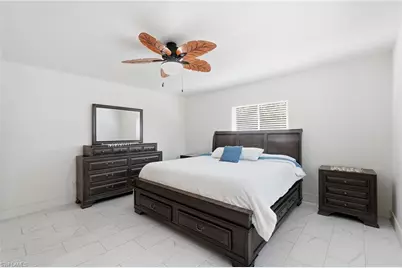 1446 SE 13th St, Cape Coral, FL 33990 - Photo 16