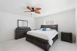 1446 SE 13th St, Cape Coral, FL 33990 - Photo 16