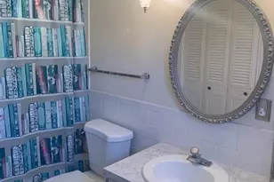 2828 Jackson St, Fort Myers, FL 33901 - Photo 10