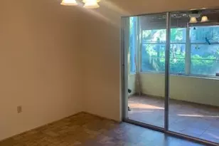 2828 Jackson St, Fort Myers, FL 33901 - Photo 2