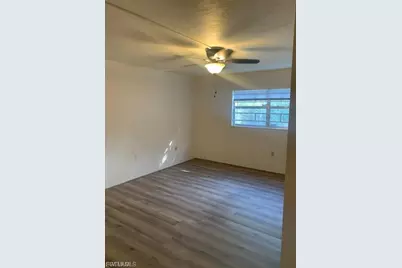 2828 Jackson St #A1, Fort Myers, FL 33901 - Photo 8