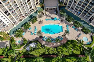 3414 Hancock Bridge Pkwy, North Fort Myers, FL 33903 - Photo 24