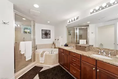 3414 Hancock Bridge Pkwy #403, North Fort Myers, FL 33903 - Photo 16