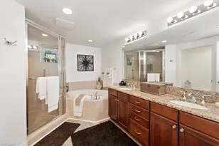 3414 Hancock Bridge Pkwy, North Fort Myers, FL 33903 - Photo 16