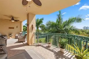 3414 Hancock Bridge Pkwy, North Fort Myers, FL 33903 - Photo 6
