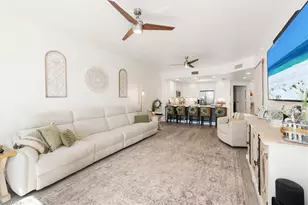 3414 Hancock Bridge Pkwy, North Fort Myers, FL 33903 - Photo 10