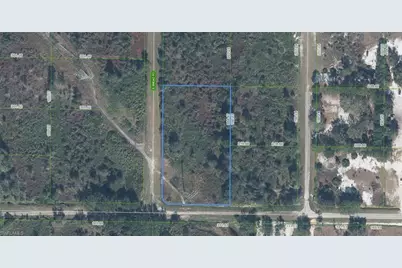 1463 S Snead Rd, Avon Park, FL 33825 - Photo 1