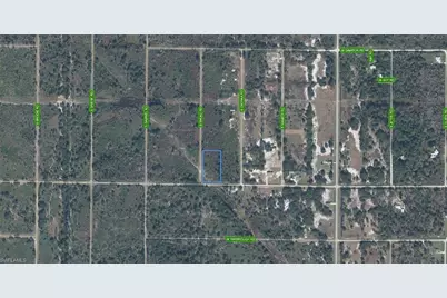 1463 S Snead Rd, Avon Park, FL 33825 - Photo 2