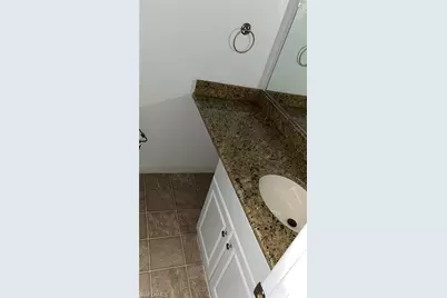 2855 Winkler Ave #109, Fort Myers, FL 33916 - Photo 6