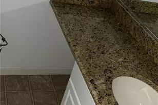 2855 Winkler Ave, Fort Myers, FL 33916 - Photo 6