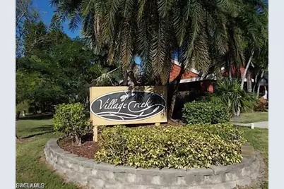 2855 Winkler Ave #109, Fort Myers, FL 33916 - Photo 1