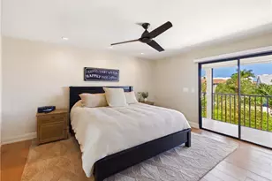 1051 Swallow Ave, Marco Island, FL 34145 - Photo 14