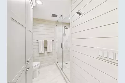 1051 Swallow Ave #208, Marco Island, FL 34145 - Photo 20