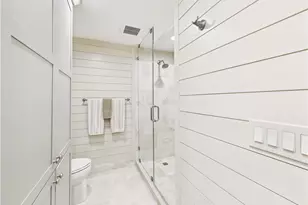 1051 Swallow Ave, Marco Island, FL 34145 - Photo 20