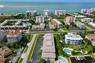 1051 Swallow Ave, Marco Island, FL 34145 - Photo 30