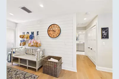 1051 Swallow Ave #208, Marco Island, FL 34145 - Photo 2