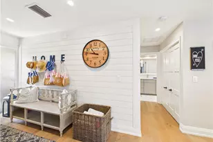 1051 Swallow Ave, Marco Island, FL 34145 - Photo 2