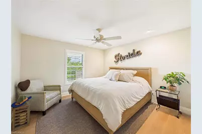 1051 Swallow Ave #208, Marco Island, FL 34145 - Photo 18