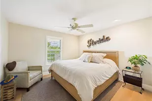 1051 Swallow Ave, Marco Island, FL 34145 - Photo 18